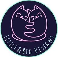 Little&Big Designs coupons
